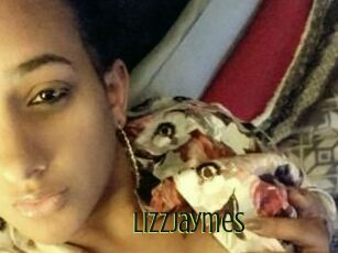 Lizz_Jaymes Video sodomie anal