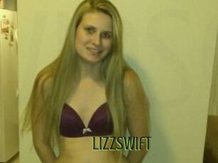 Lizz_Swift