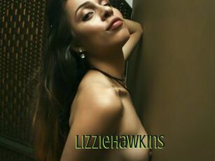 LizzieHawkins