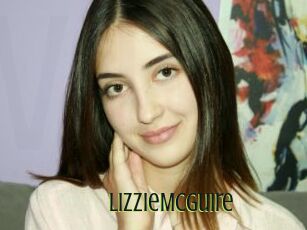 LizzieMcGuire