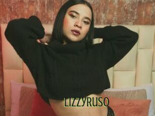 LizzyRuso