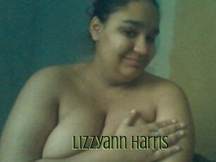 Lizzyann_Harris