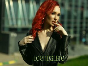LoenDalbre