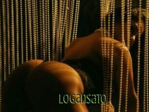LoganSato