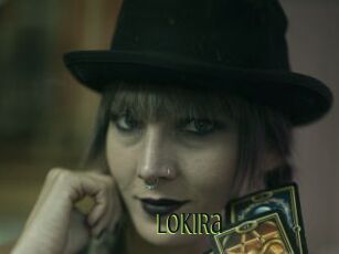 LokiRa