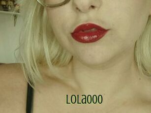 Lola000