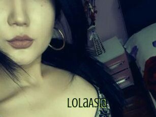 LolaAsia
