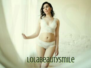 LolaBeautySmile