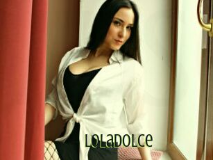 LolaDolce