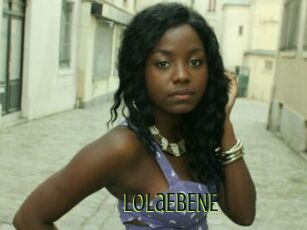 LolaEBENE