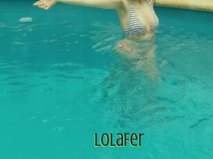 LolaFer