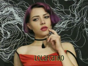 LolaFranko