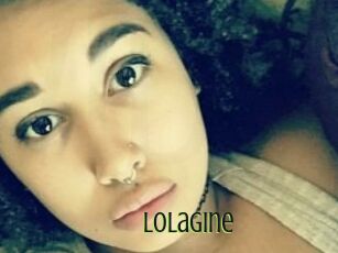 Lola_Gine