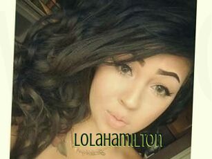 Lola_Hamilton