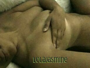 Lola_Jasmine