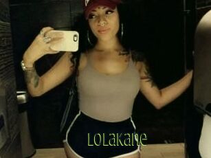Lola_Kane