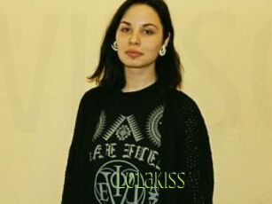 Lola_Kiss