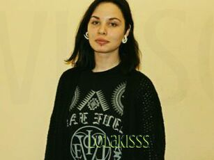 LolaKisss