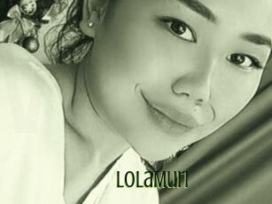 LolaMuri
