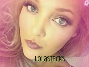 LolaStacks