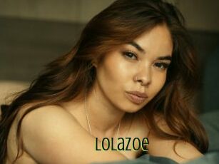 LolaZoe