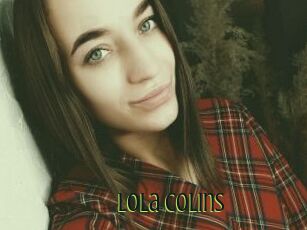Lola_Colins