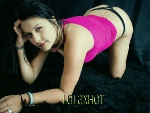 Lolaxhot Video sodomie anal
