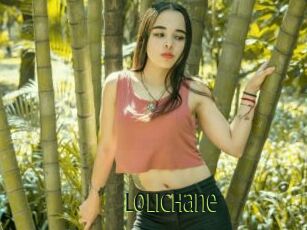 LoliChane