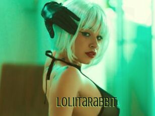 LoliitaRabbit