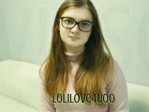 Loli_love4uoo