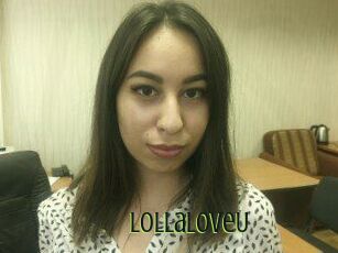 LollaLoveU