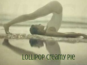 Lollipop_creamy_pie