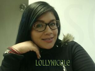LollyNicole Video sodomie anal