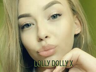 Lolly_Dolly_X