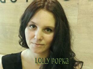Lolly_Popka