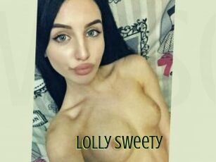 Lolly_Sweety_ Video sodomie anal