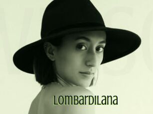 LombardiLana