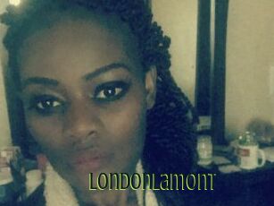 London_Lamont