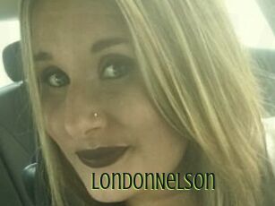 London_Nelson Video sodomie anal