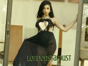 LondonStardust