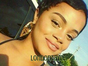 London_Tayler
