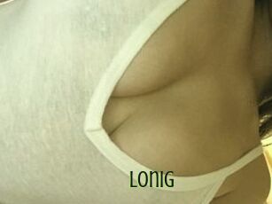 LoniG