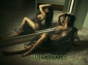 LonnaLuxx69