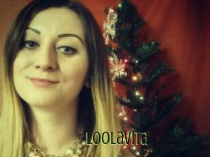 LoolaVita