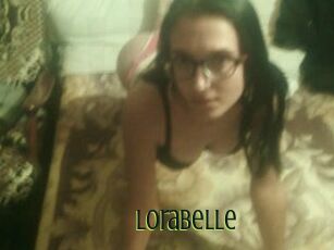 LoraBelle