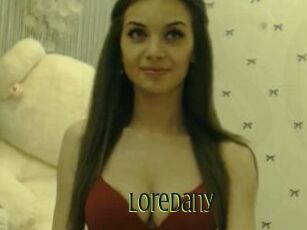 Loredany