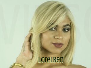 LorelBen