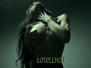 LorellHOT