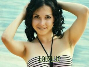 Lorellie