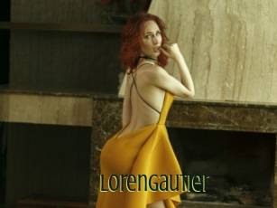 LorenGautier
